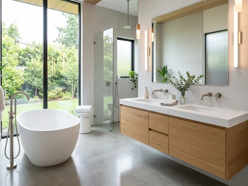 Top-rated plumbing company in Sneedville, Tennessee specializing in emergency plumbing, bathrooms, and pipe repair.